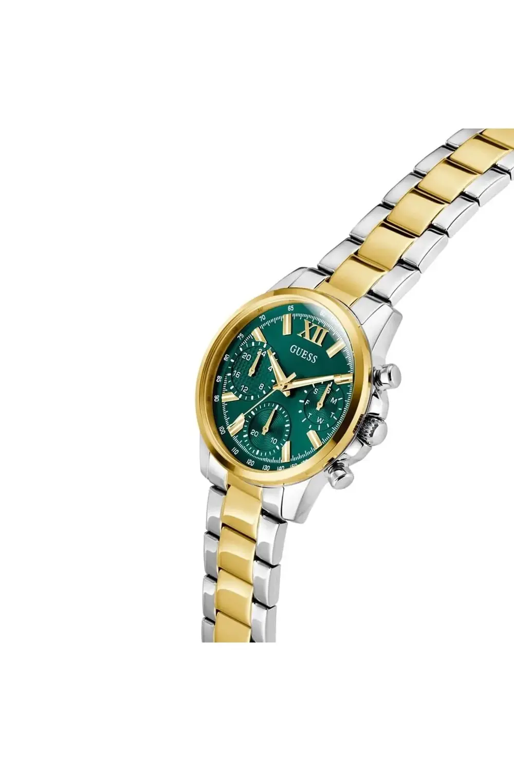 Kadın Kol Saati GUGW0933L7