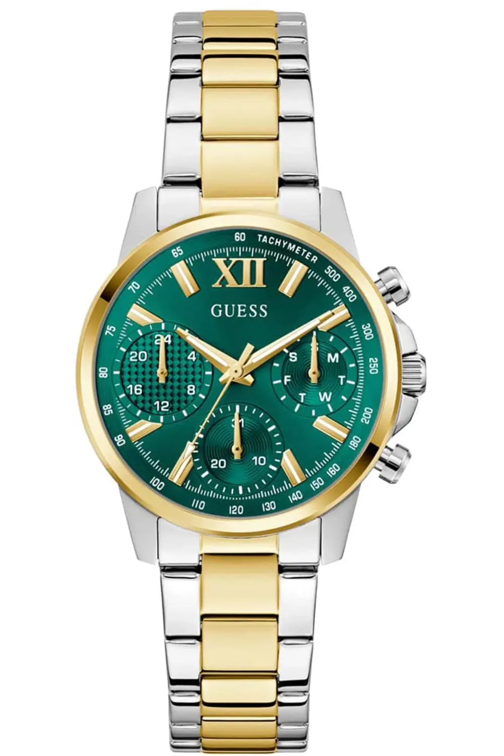 Kadın Kol Saati GUGW0933L7