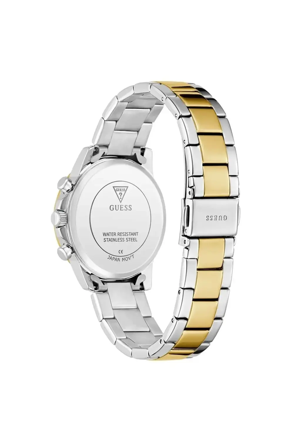 Kadın Kol Saati GUGW0933L7