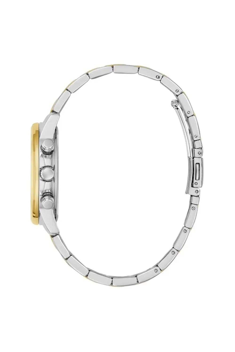 Kadın Kol Saati GUGW0933L7