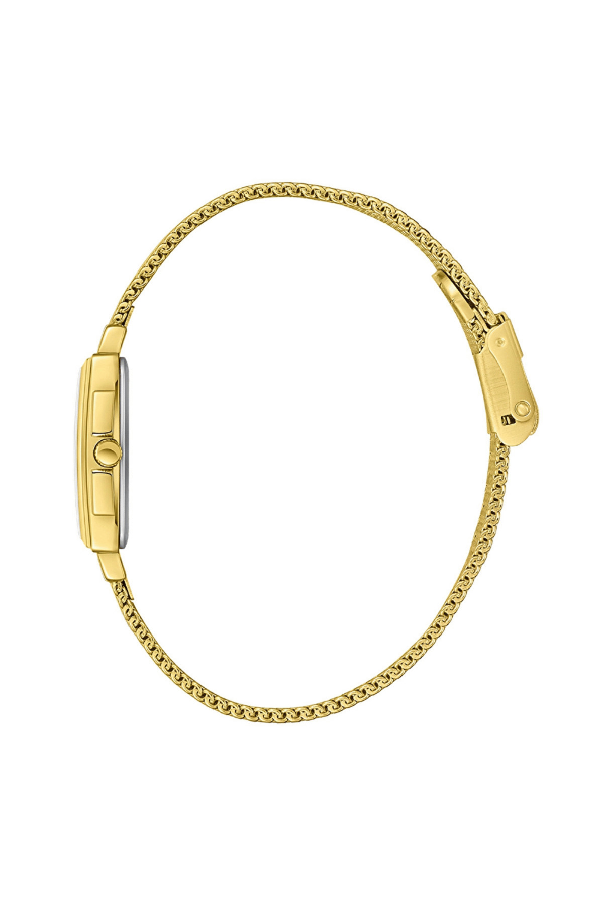 KADIN KOL SAATİ LC08160.170