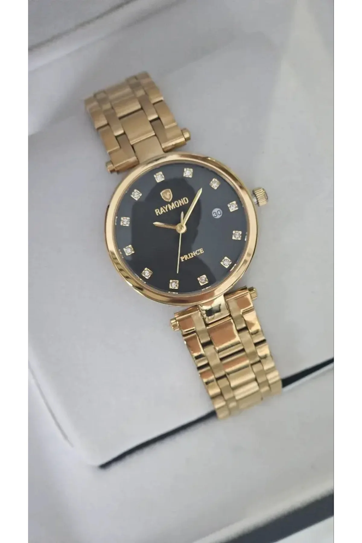 Kadın Kol Saati RYM-213059-R42 Kadın Kol Saati RYM-213059-R42