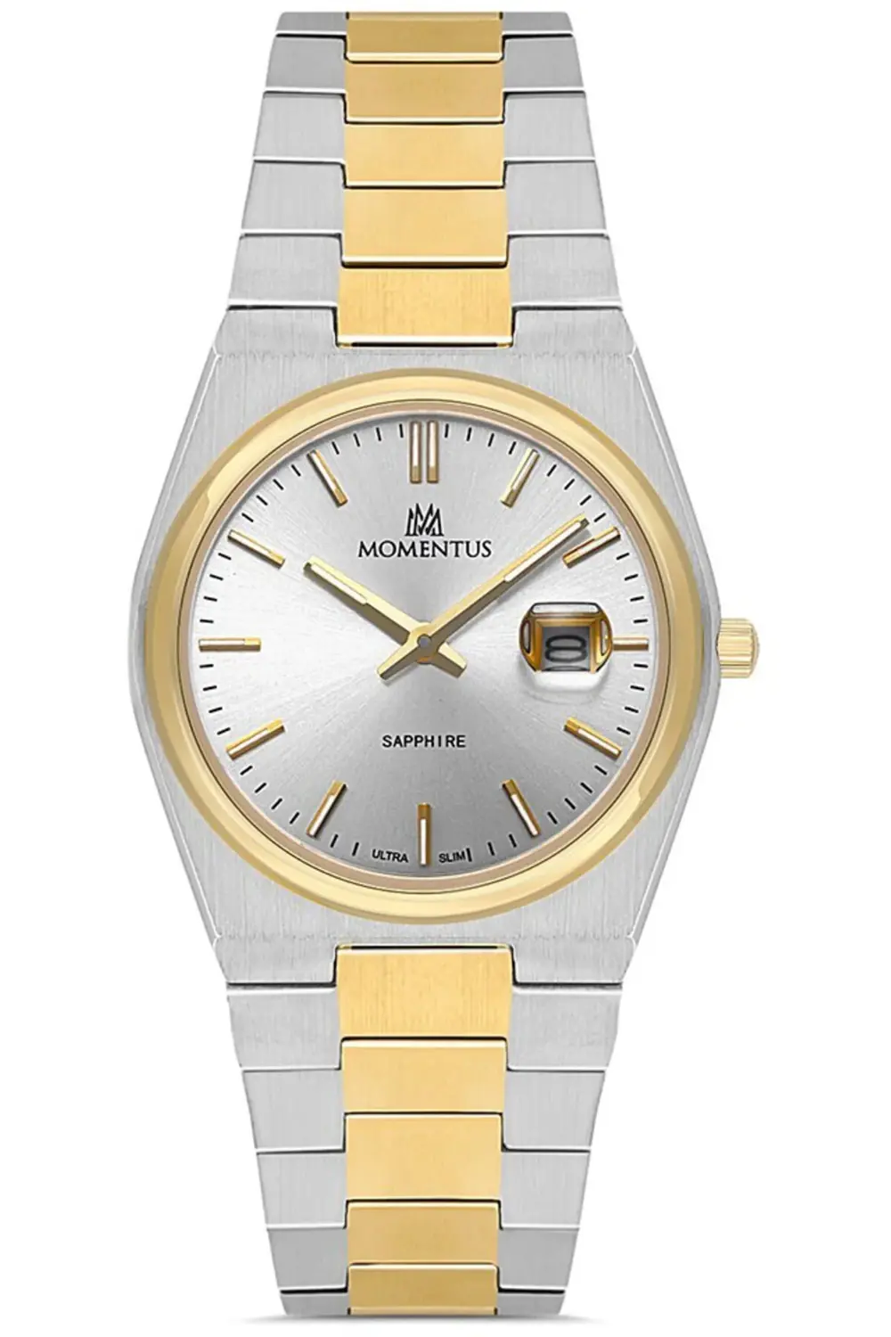 KADIN KOL SAATİ S.CS345T-02SG