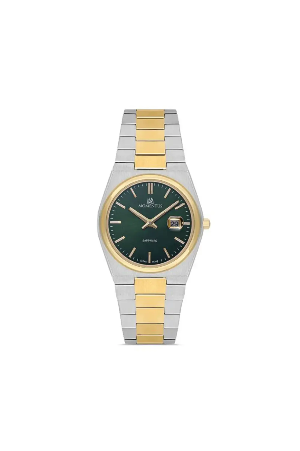 KADIN KOL SAATİ S.CS345T-15SG