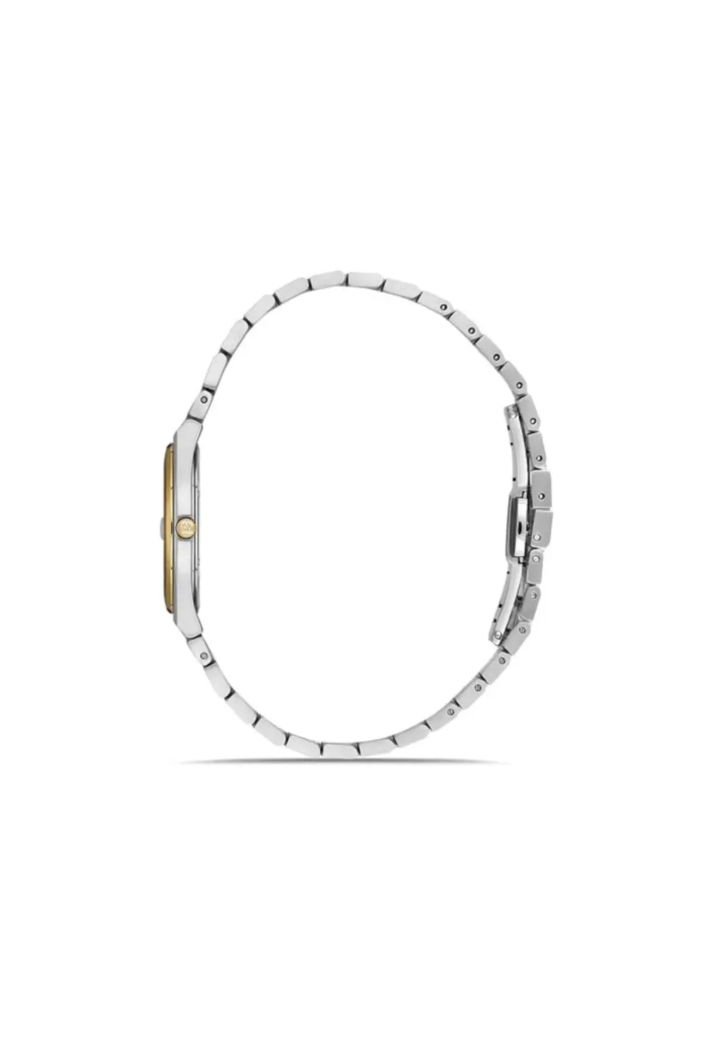 KADIN KOL SAATİ S.CS345T-15SG