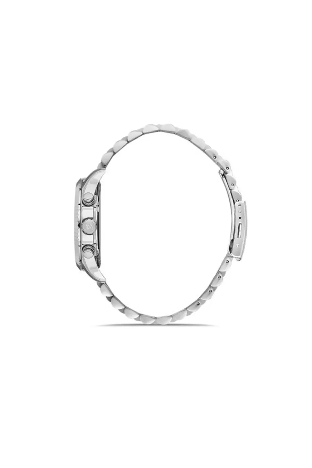 KADIN KOL SAATİ S.CW128S-15SS