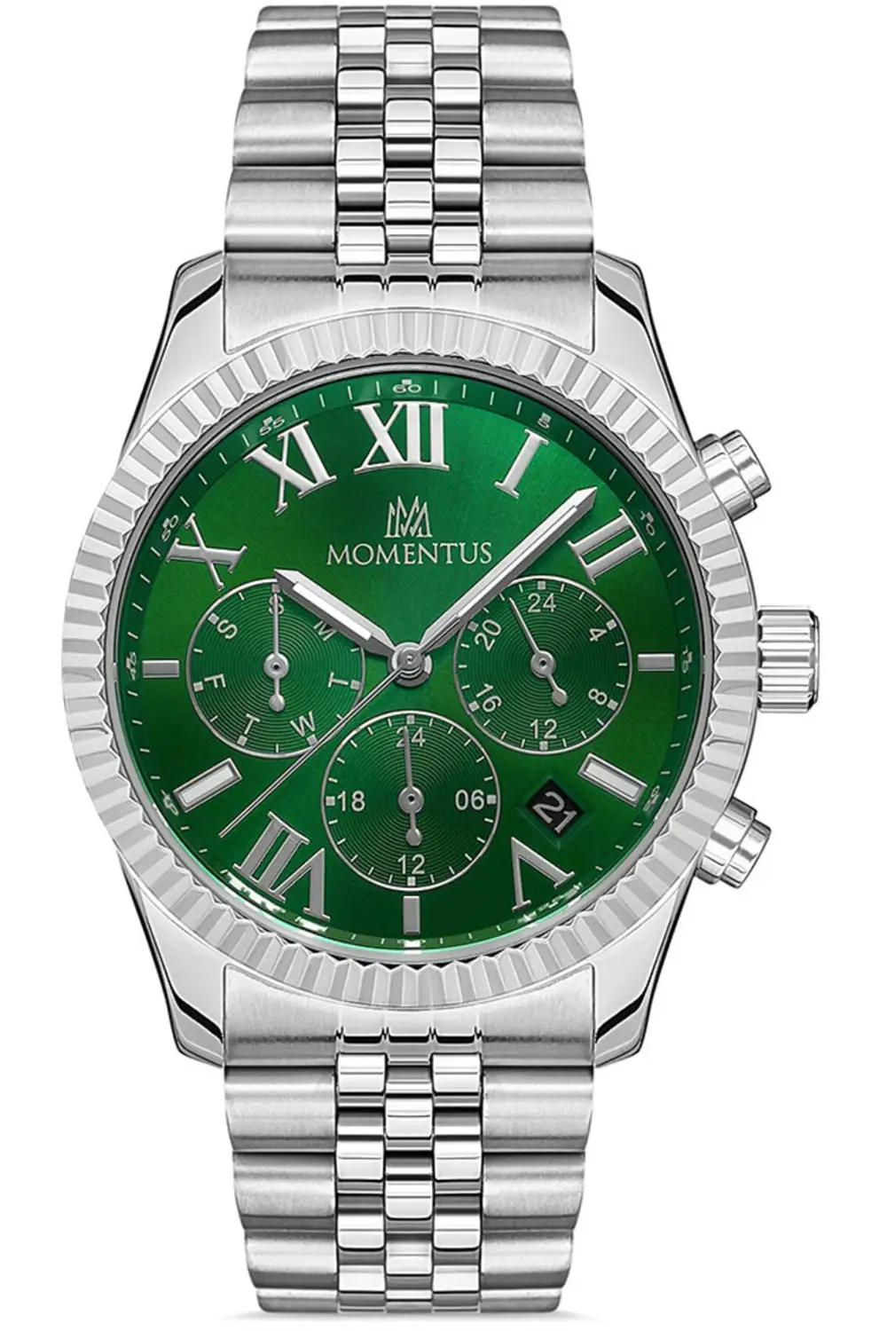 KADIN KOL SAATİ S.CW128S-15SS