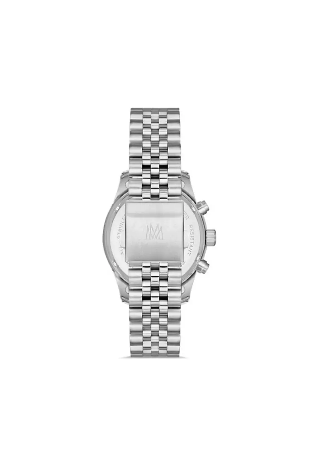 KADIN KOL SAATİ S.CW128S-15SS