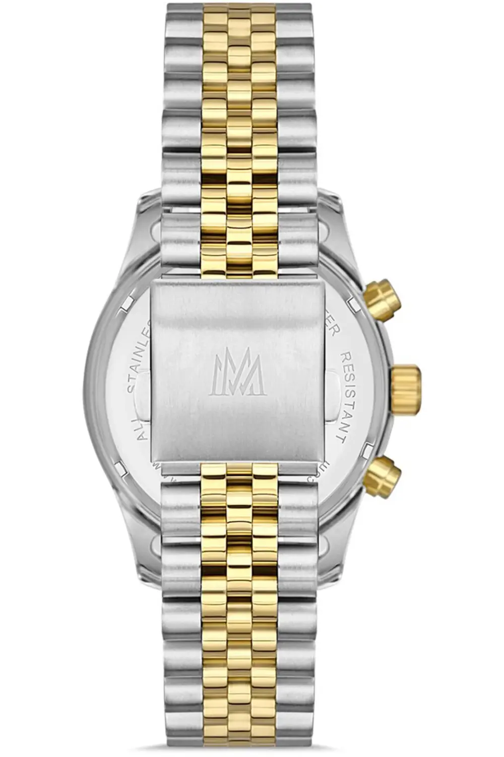 KADIN KOL SAATİ S.CW128T-02SG