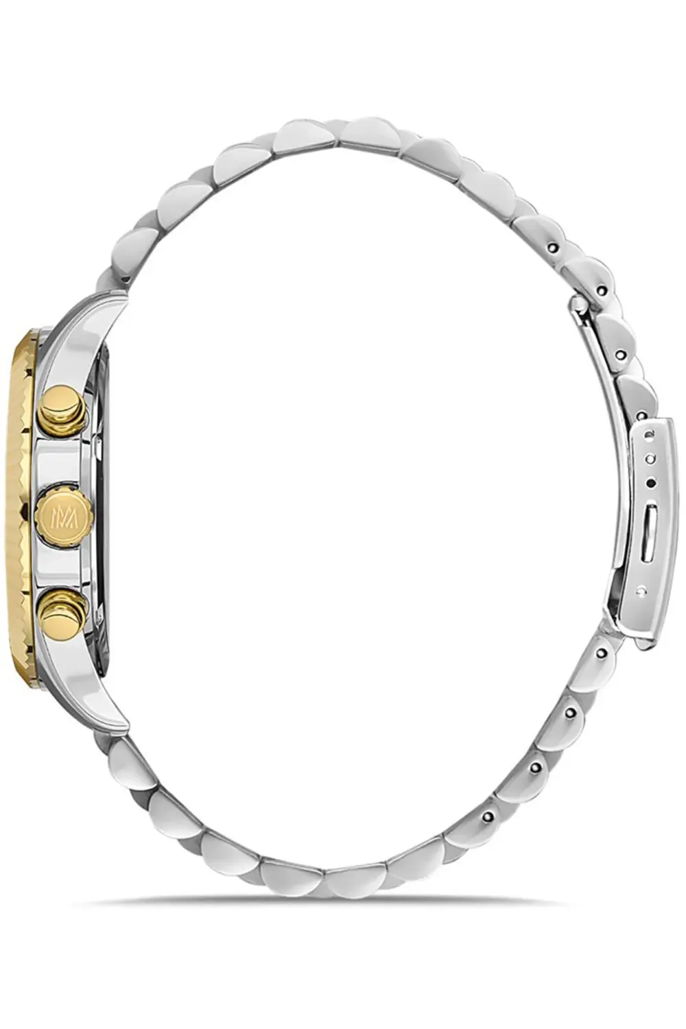 KADIN KOL SAATİ S.CW128T-02SG