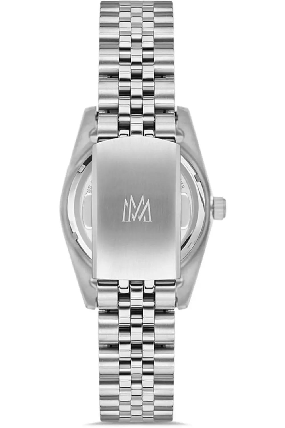 KADIN KOL SAATİ S.CW132S-03SS