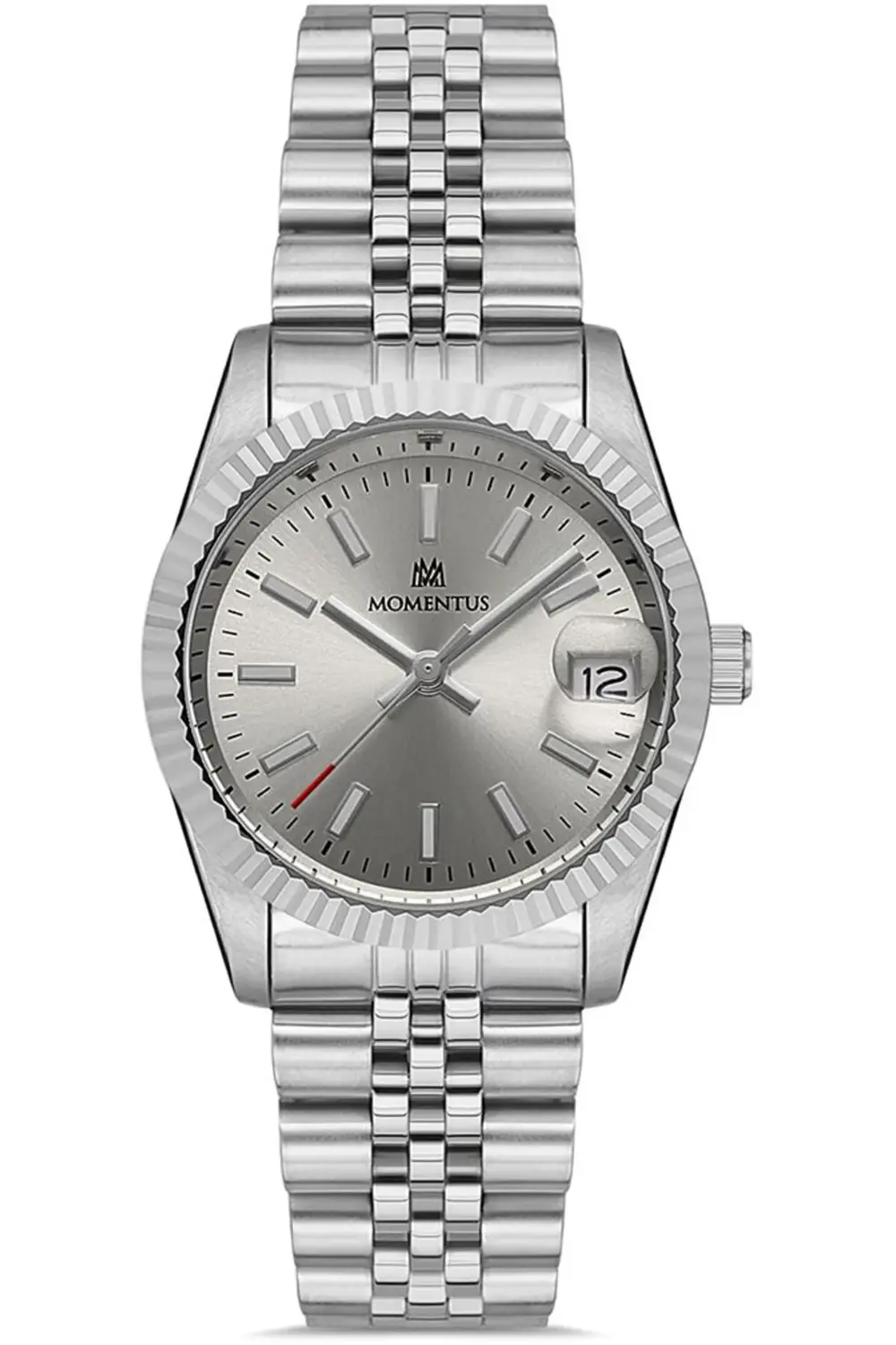 KADIN KOL SAATİ S.CW132S-03SS