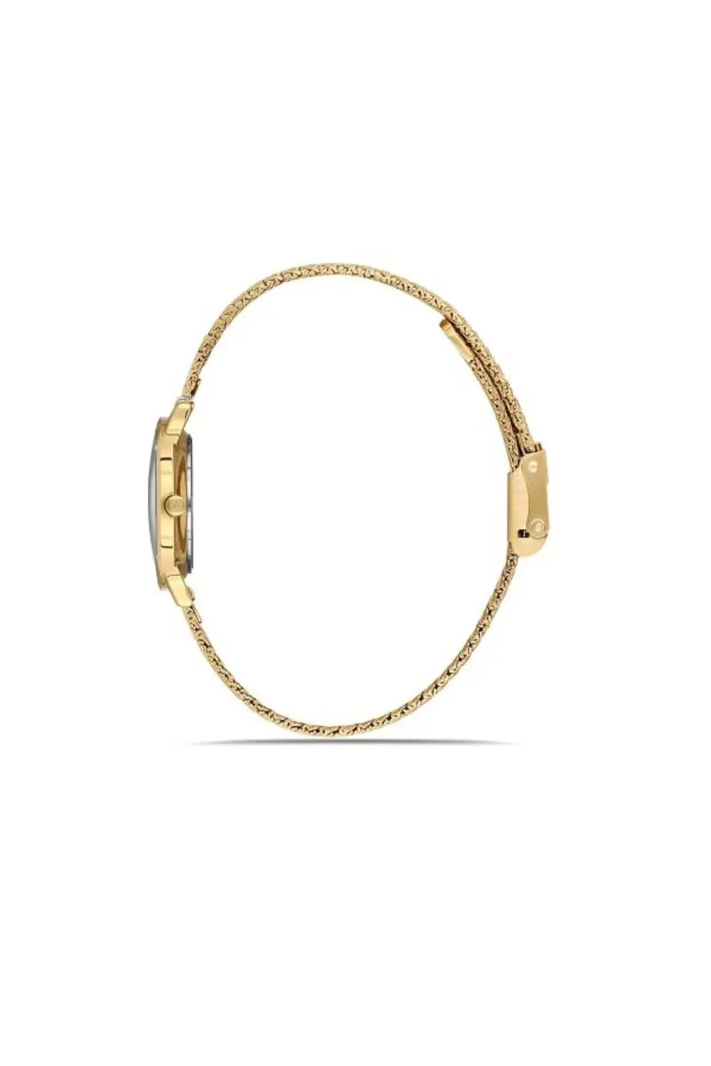 KADIN KOL SAATİ S.CW293G-15SG