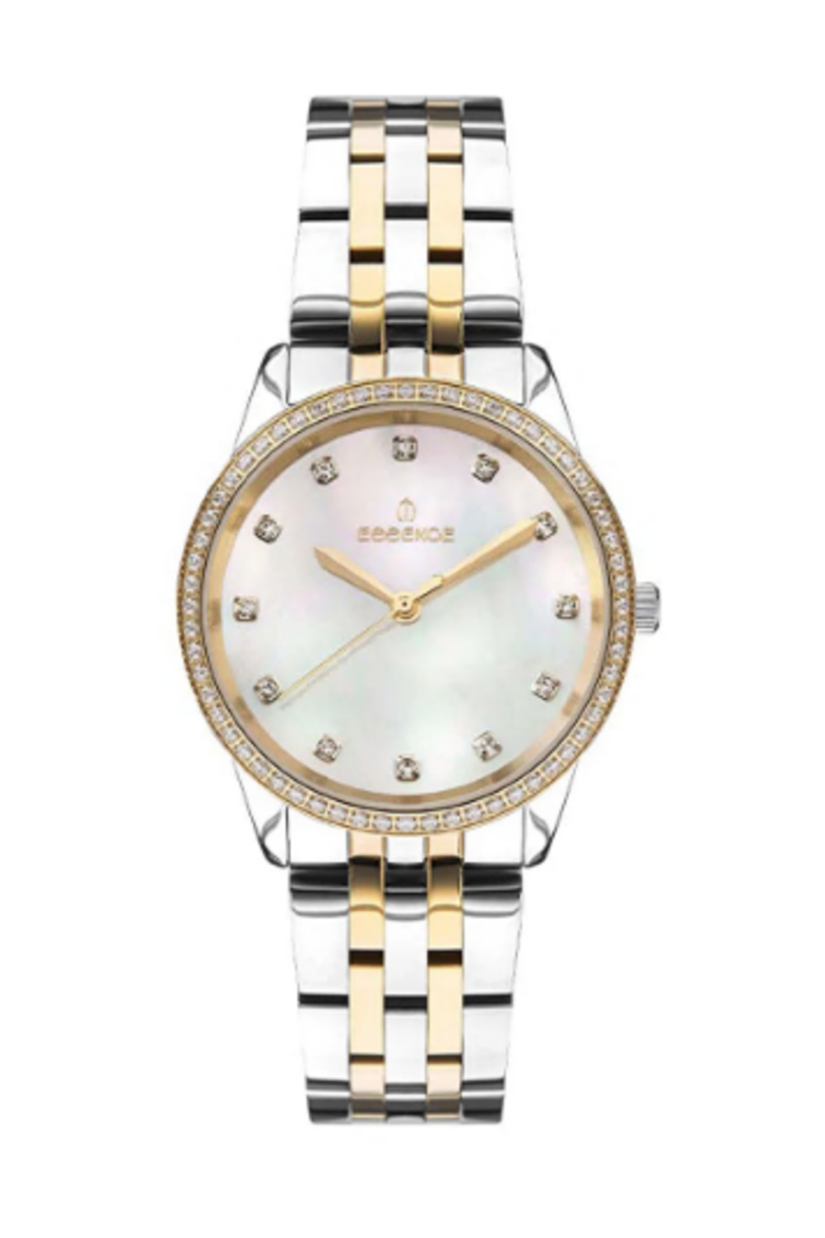 KADIN KOL SAATİ S.ES6757FE.220