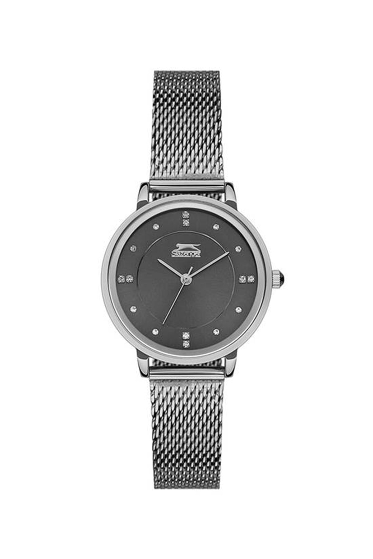 Kadın Kol Saati SL.09.1575.3.02