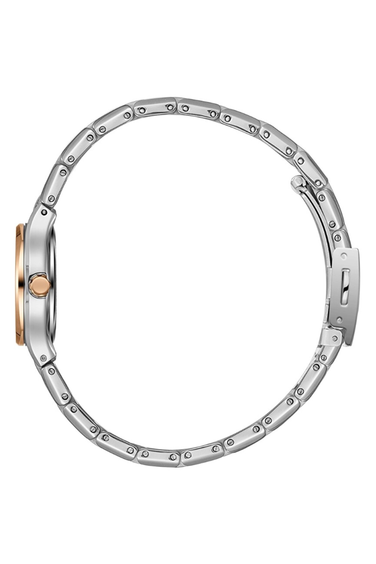 KADIN KOL SAATİ SL.09.2474.3.03