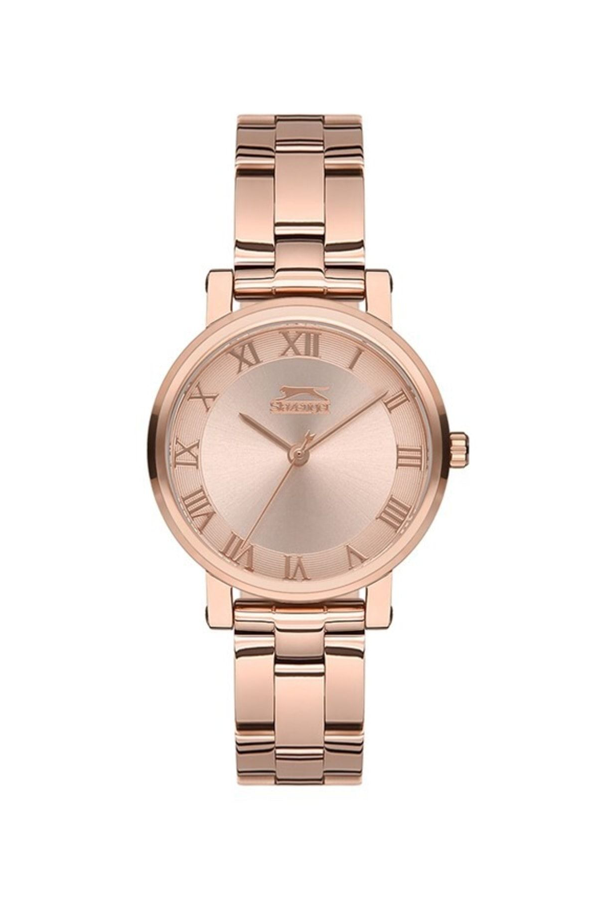 Kadın Kol Saati SL.09.1577.3.04