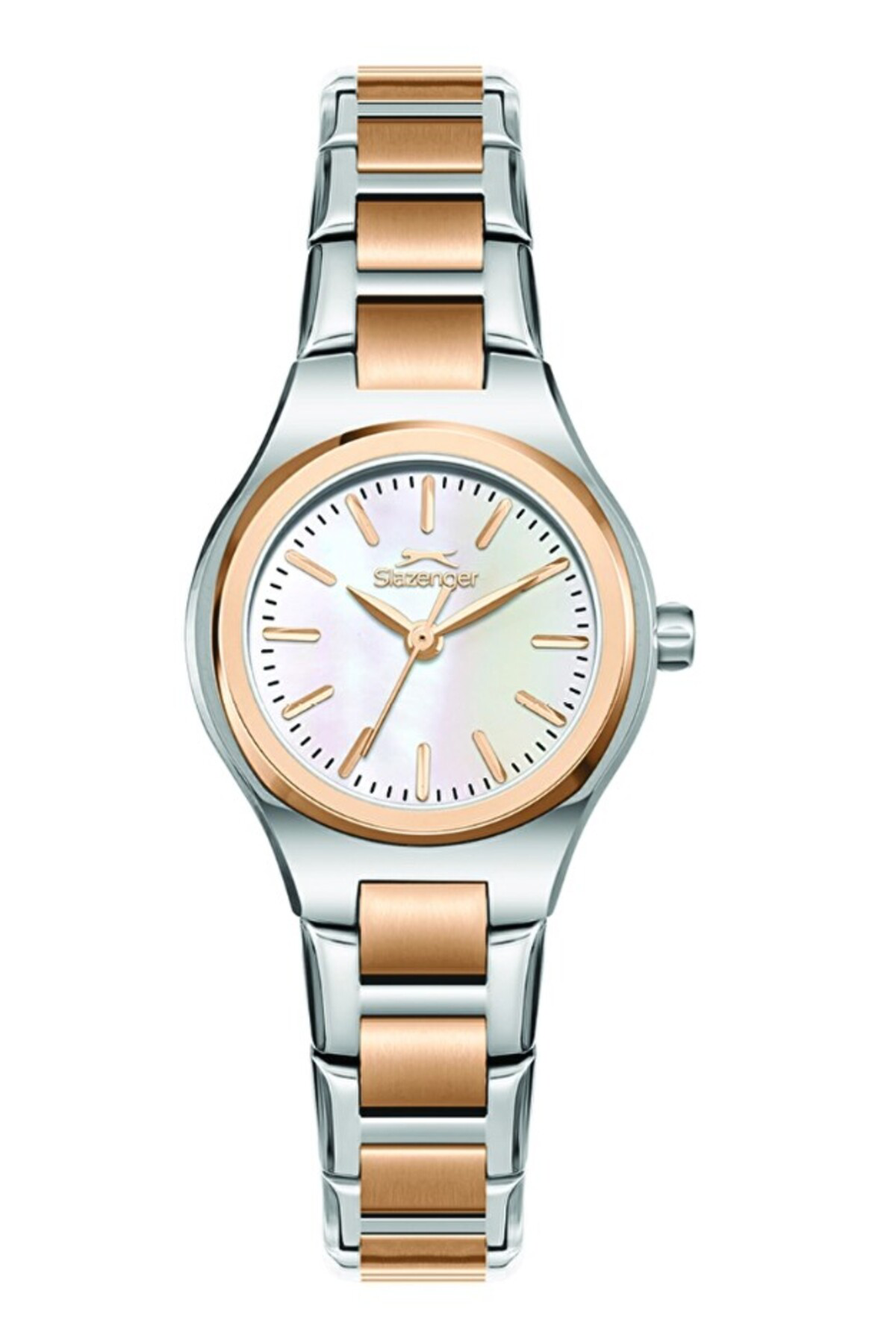 KADIN KOL SAATİ SL.09.2474.3.03