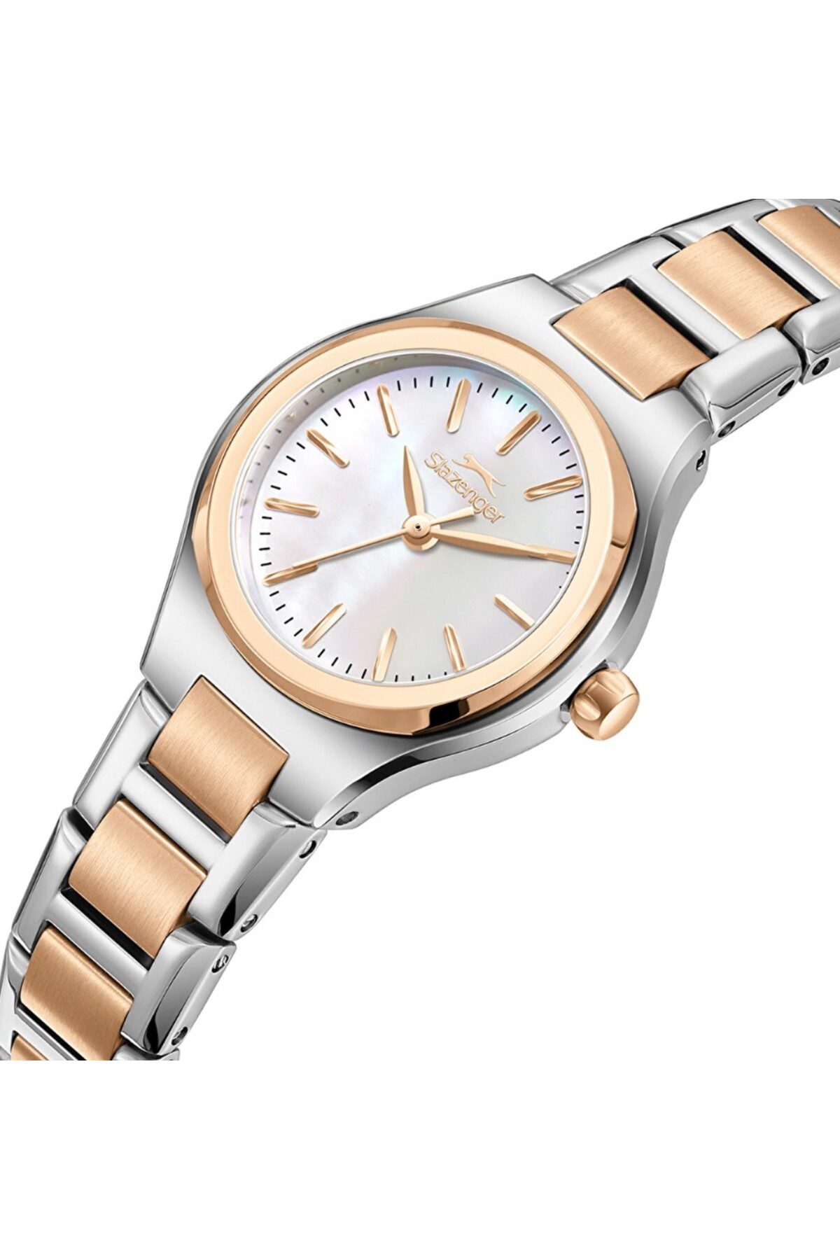 KADIN KOL SAATİ SL.09.2474.3.03