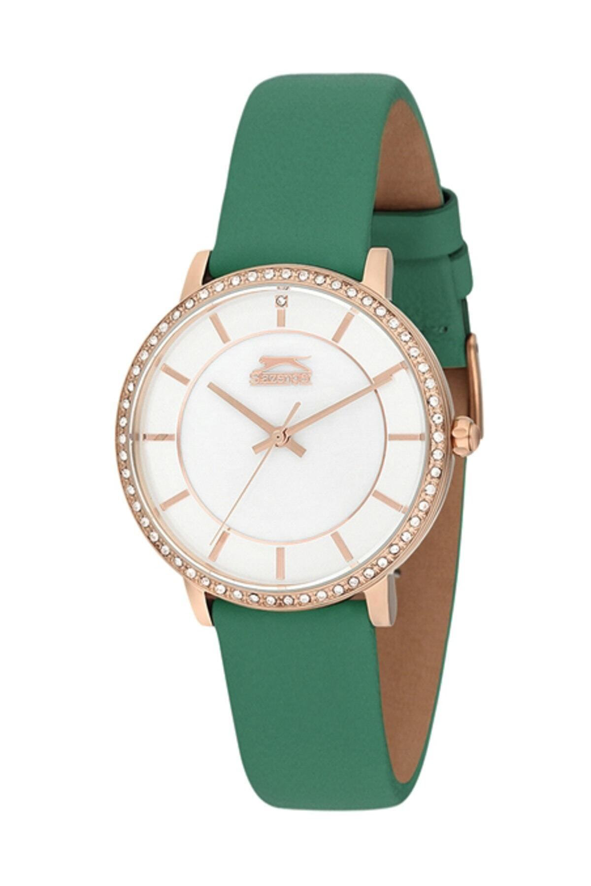 Kadın Kol Saati SL.9.1314.3.02