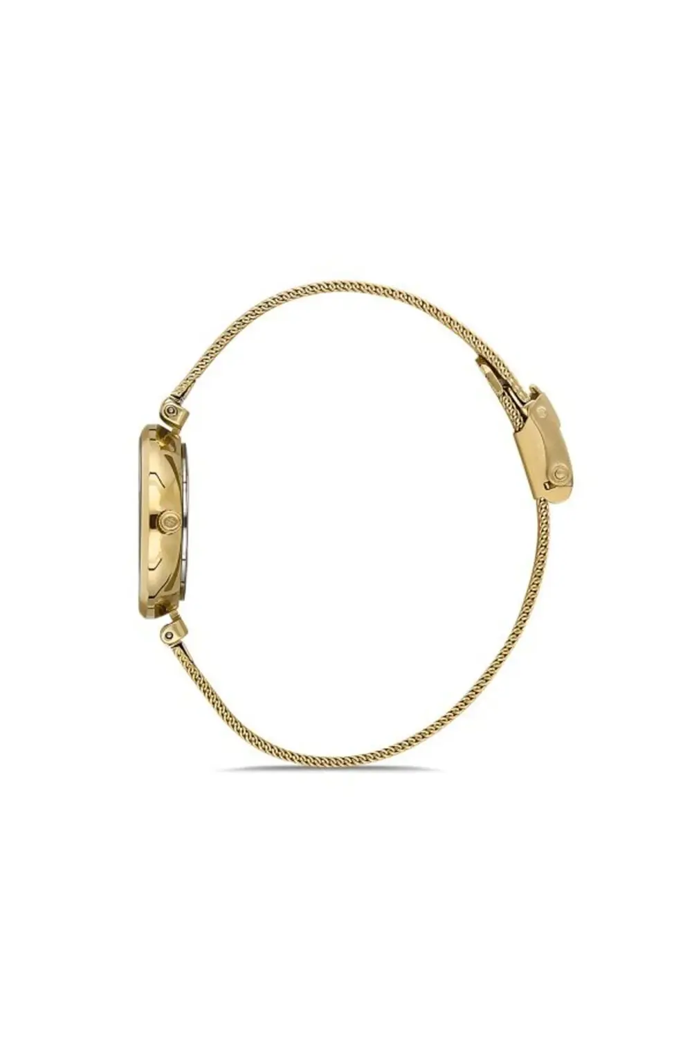 KADIN KOL SAATİ S.QL125G-15SG