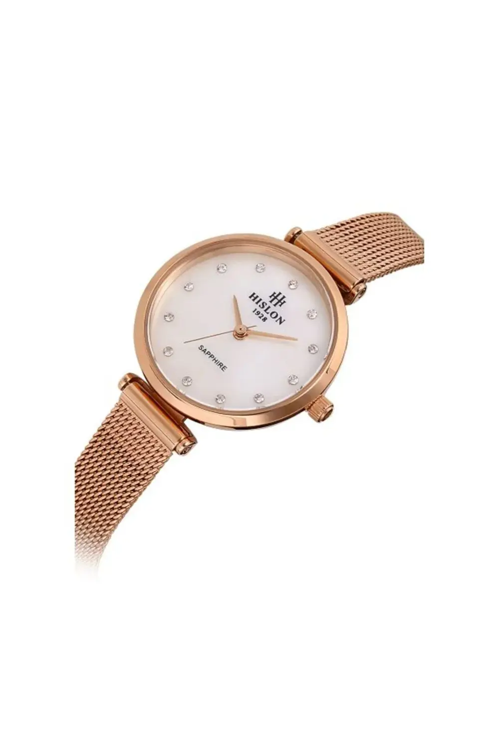 KADIN KOL SAATİ S.QL125R-09SR