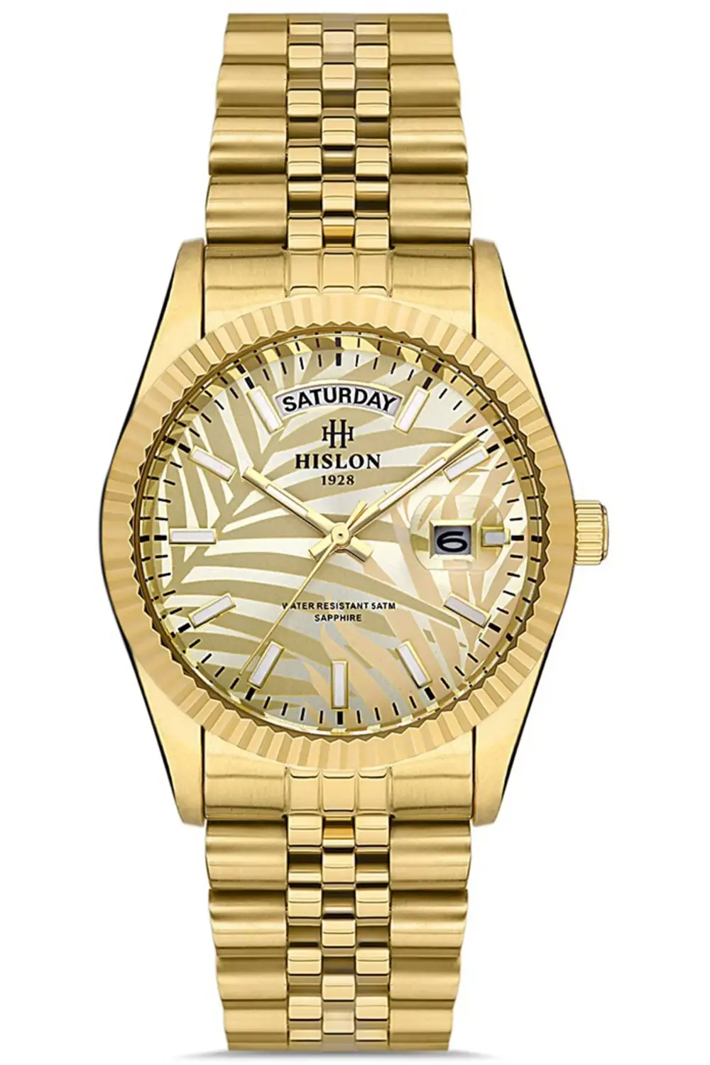 KADIN KOL SAATİ S.QL126G-08SG