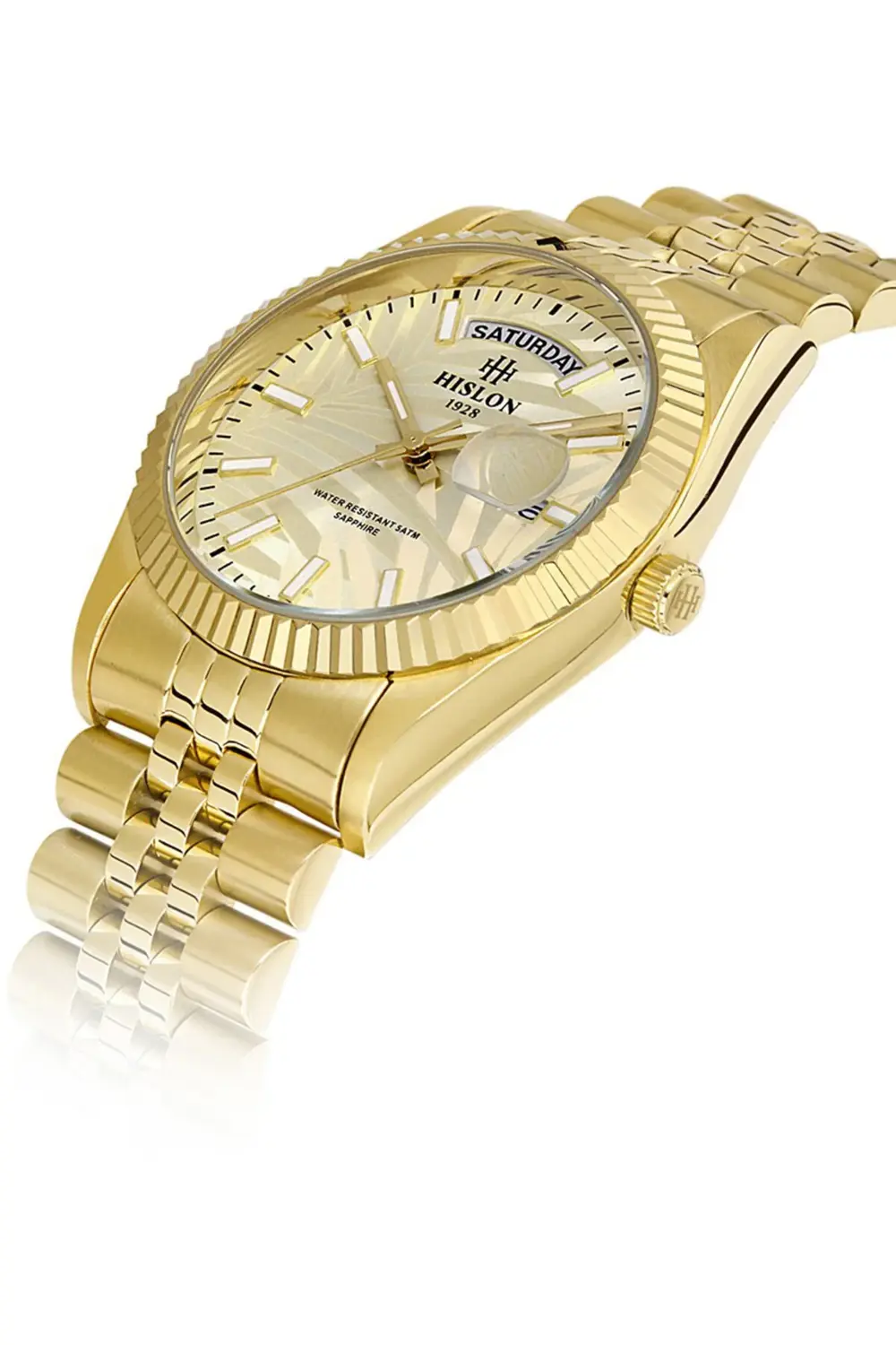 KADIN KOL SAATİ S.QL126G-08SG