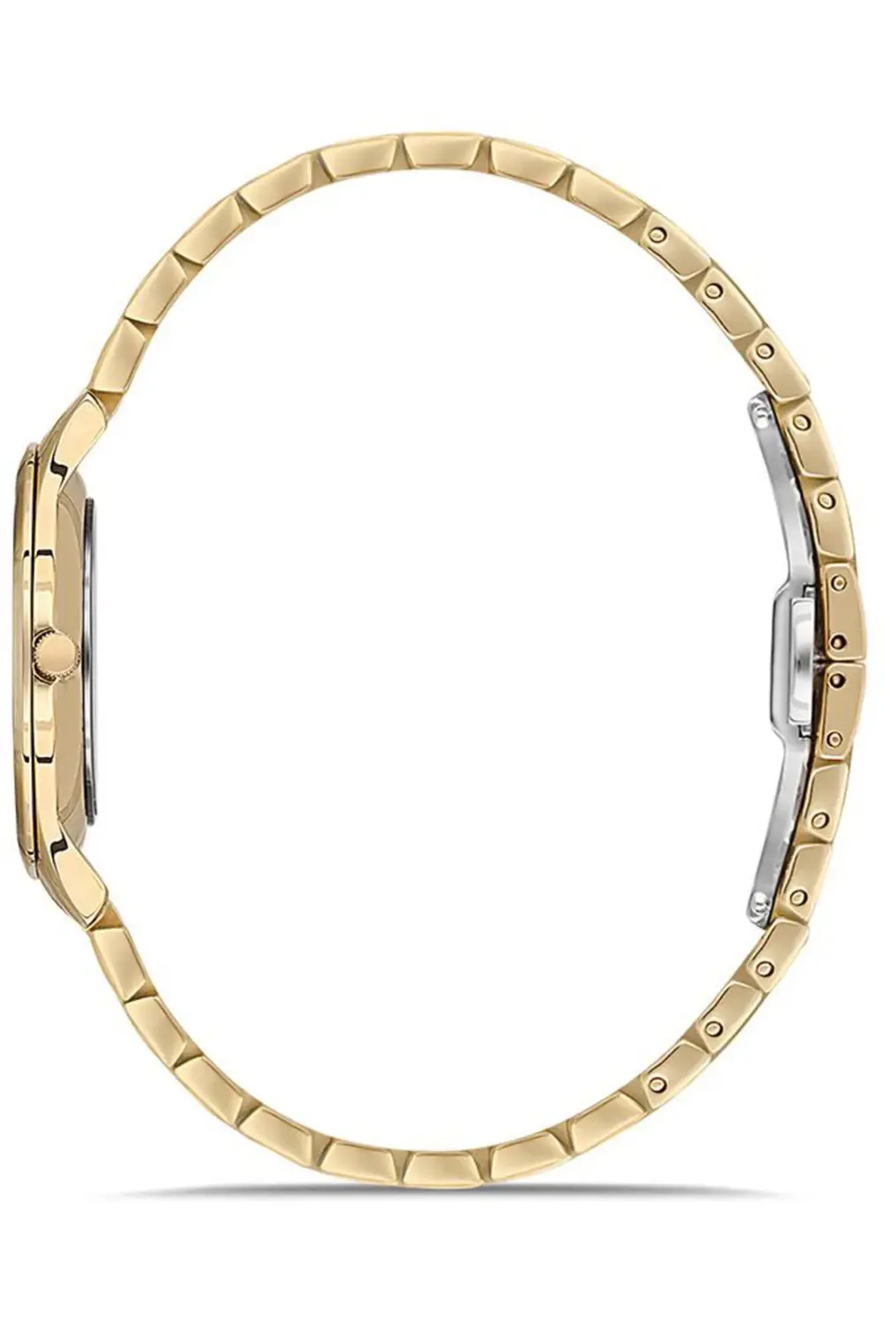 KADIN KOL SAATİ S.QL135G-08SG