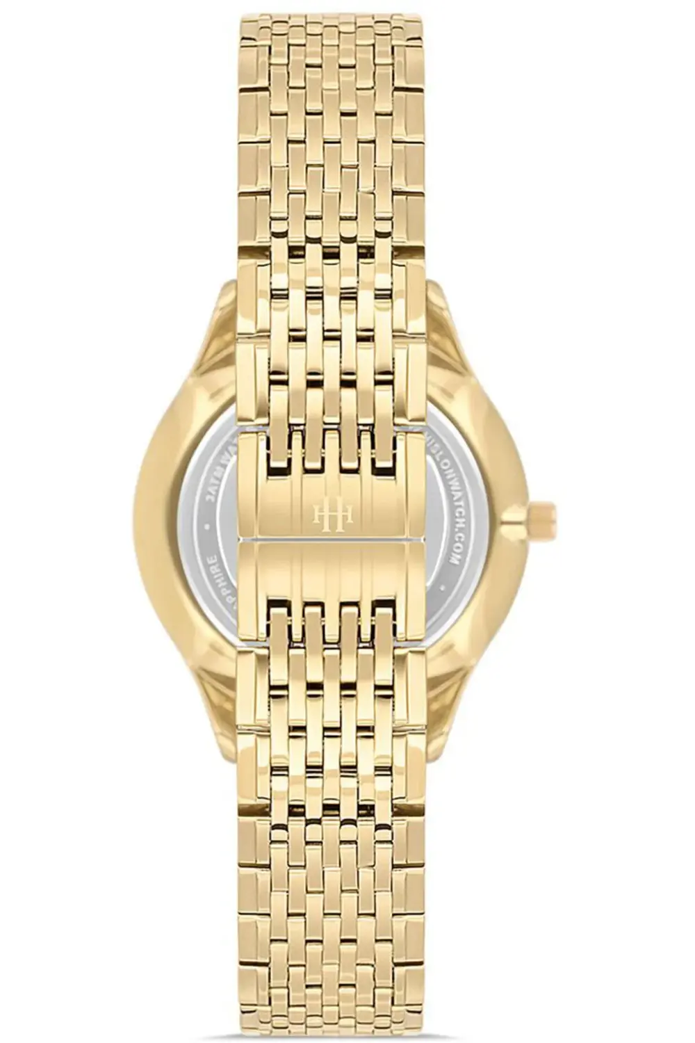 KADIN KOL SAATİ S.QL135G-08SG