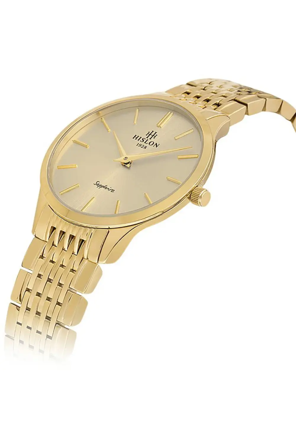 KADIN KOL SAATİ S.QL135G-08SG