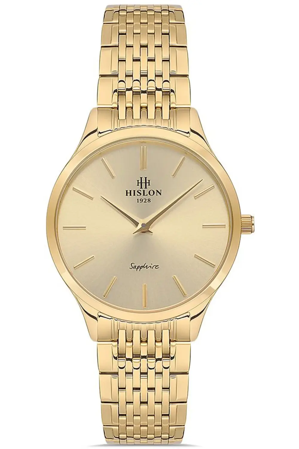 KADIN KOL SAATİ S.QL135G-08SG