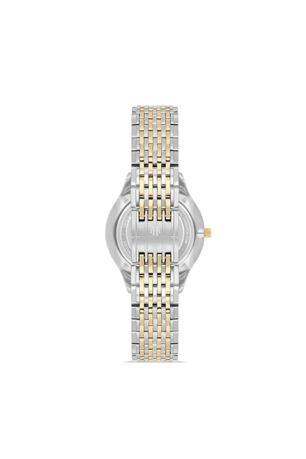 KADIN KOL SAATİ S.QL135T-02SG KADIN KOL SAATİ S.QL135T-02SG