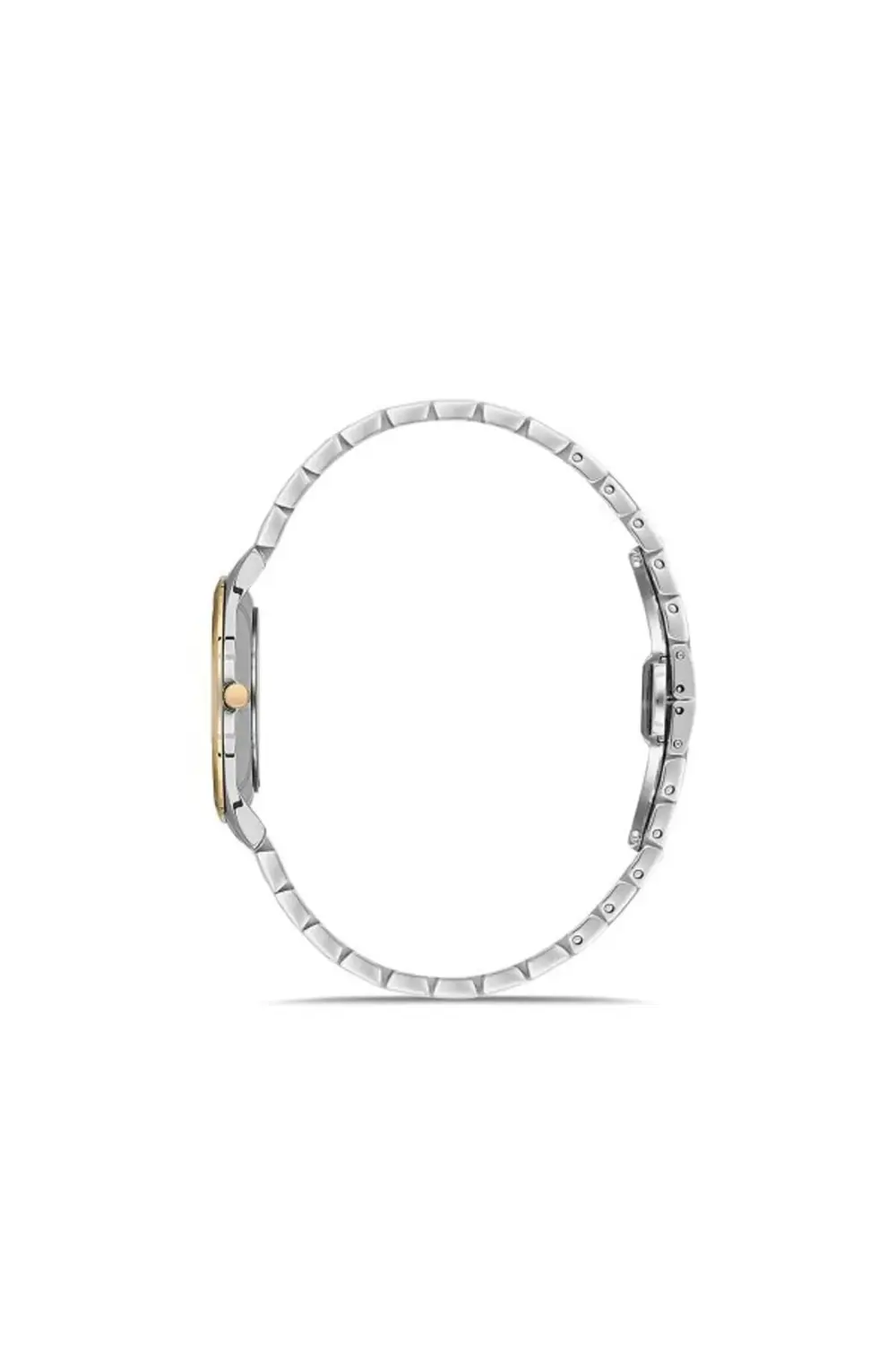 KADIN KOL SAATİ S.QL135T-02SG KADIN KOL SAATİ S.QL135T-02SG