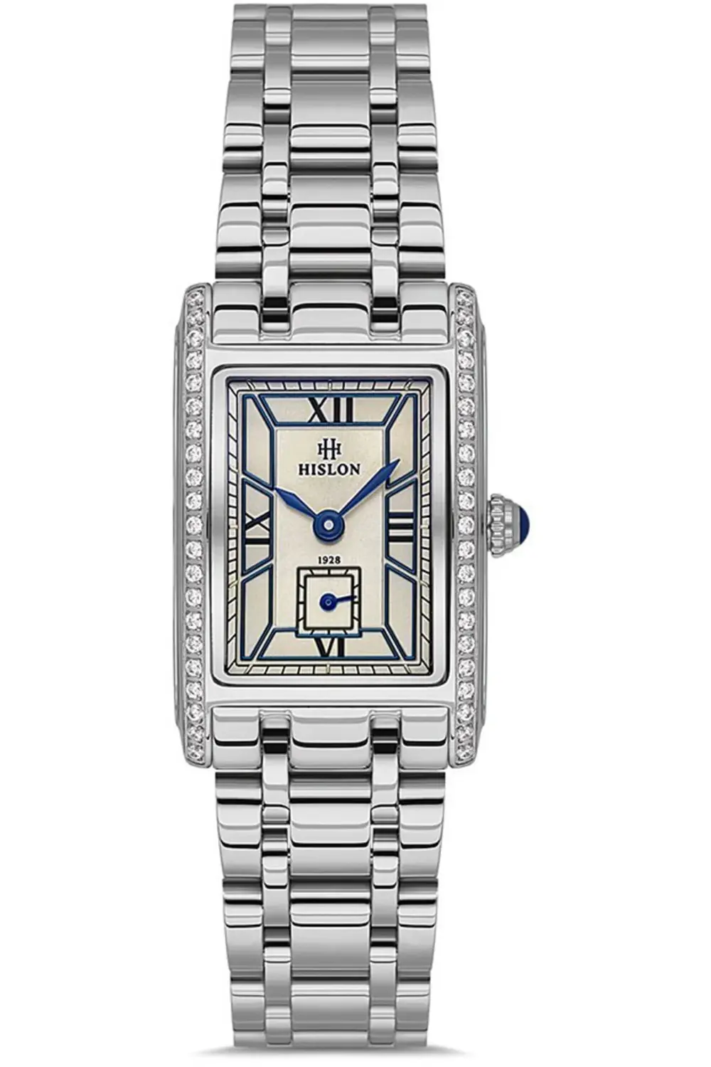 KADIN KOL SAATİ S.QL149S-10SS