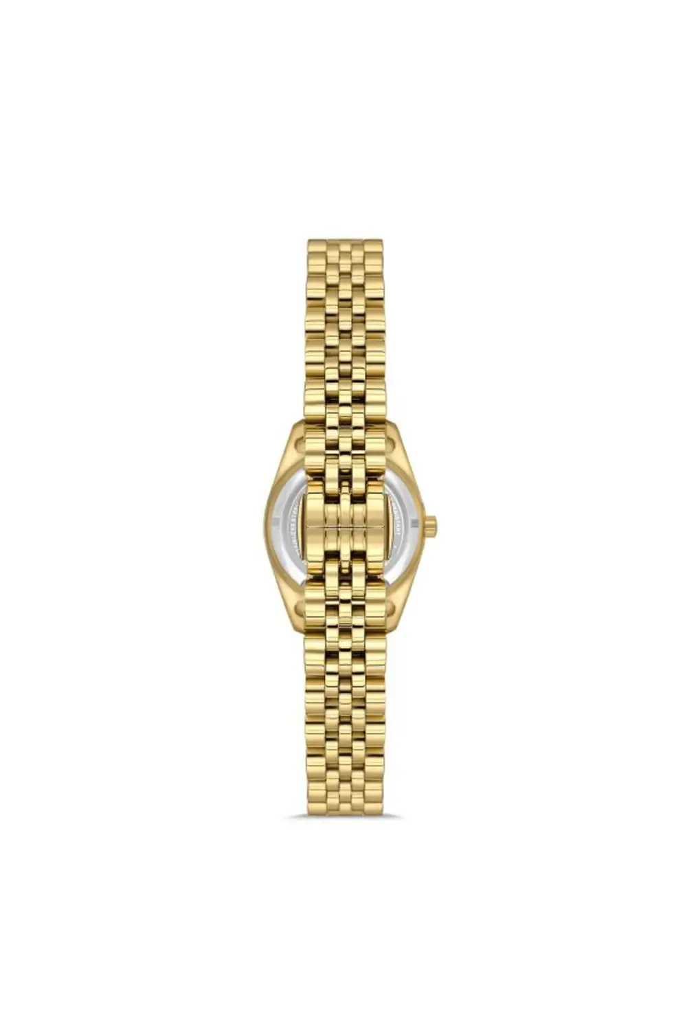 KADIN KOL SAATİ S.QL155G-08SG