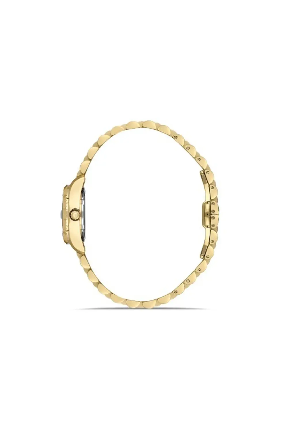 KADIN KOL SAATİ S.QL155G-08SG