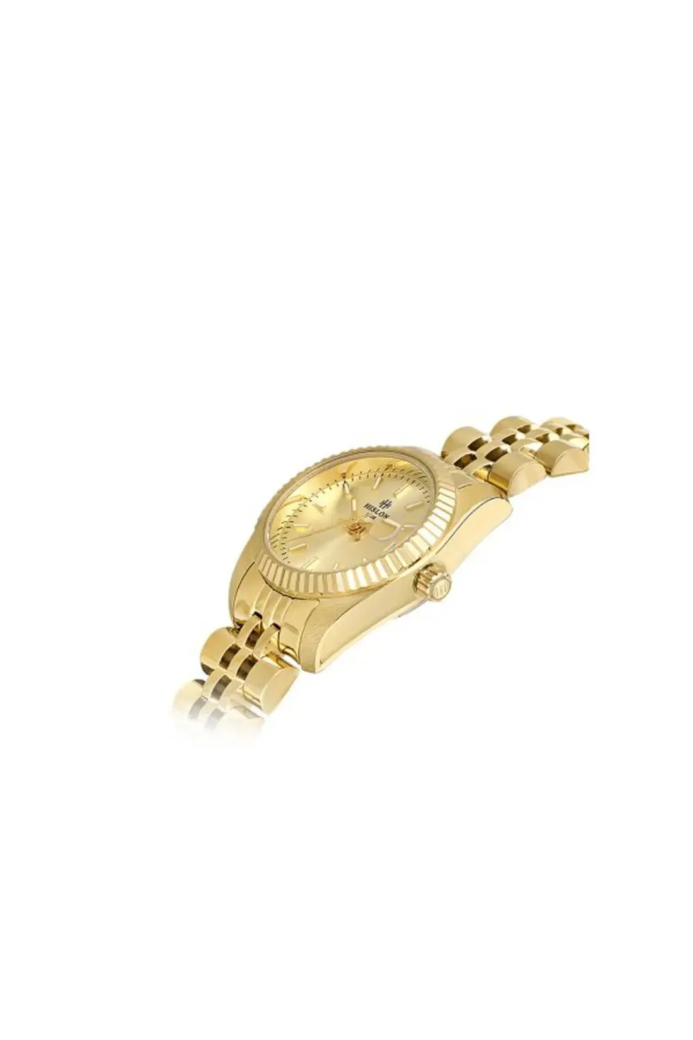 KADIN KOL SAATİ S.QL155G-08SG