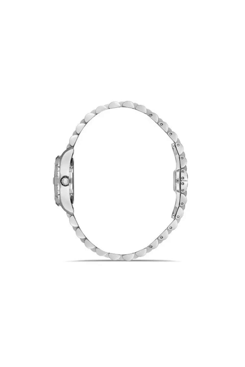 KADIN KOL SAATİ S.QL155S-02SS KADIN KOL SAATİ S.QL155S-02SS