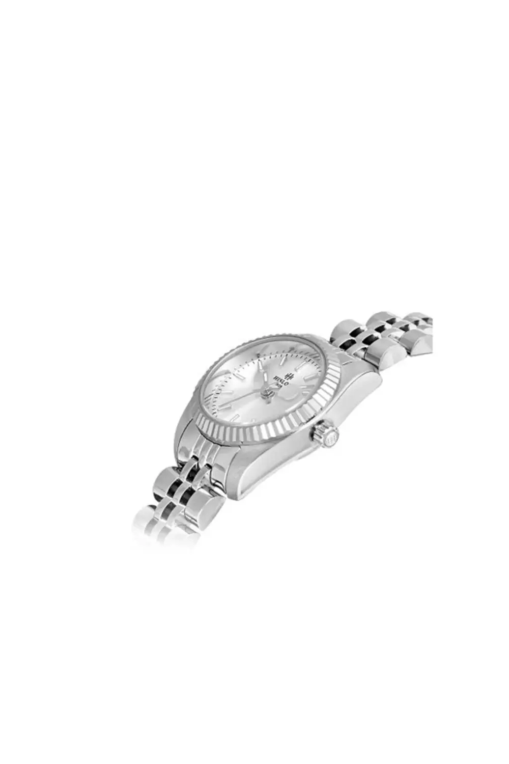 KADIN KOL SAATİ S.QL155S-02SS KADIN KOL SAATİ S.QL155S-02SS