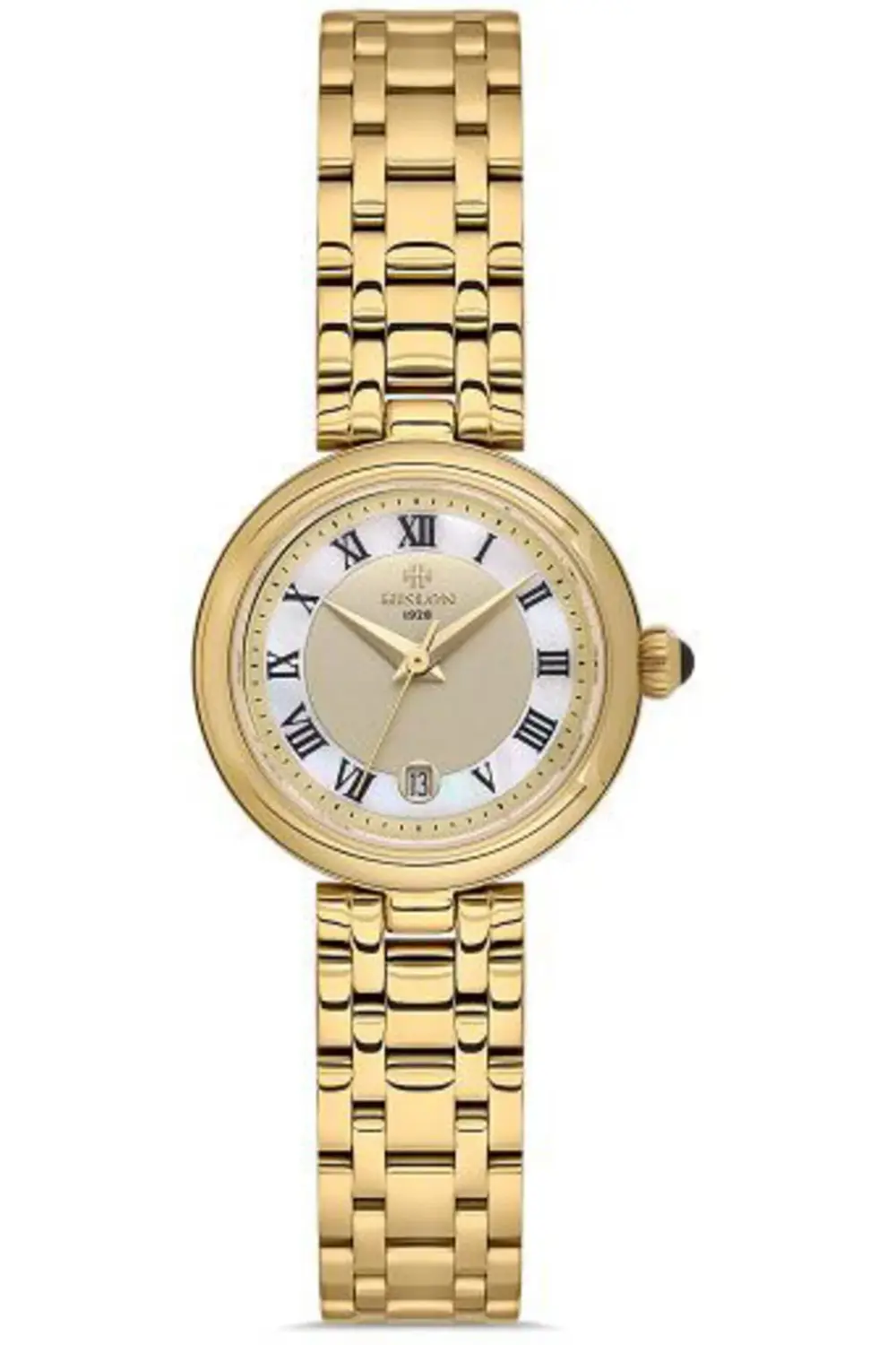 KADIN KOL SAATİ S.QL160G-08SB