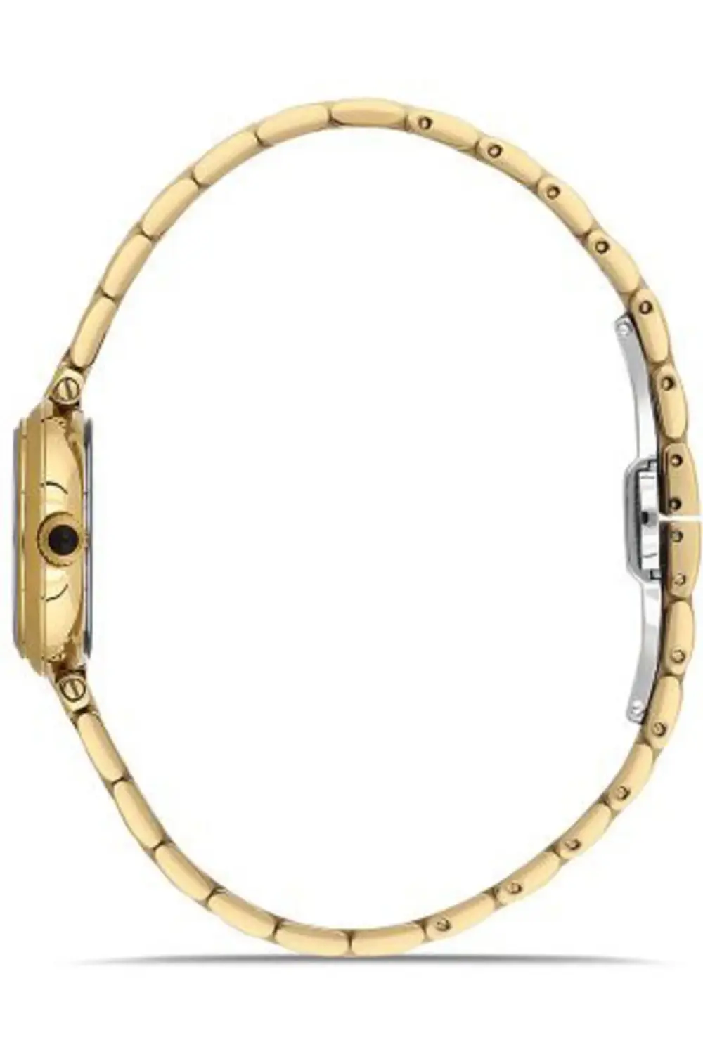 KADIN KOL SAATİ S.QL160G-08SB