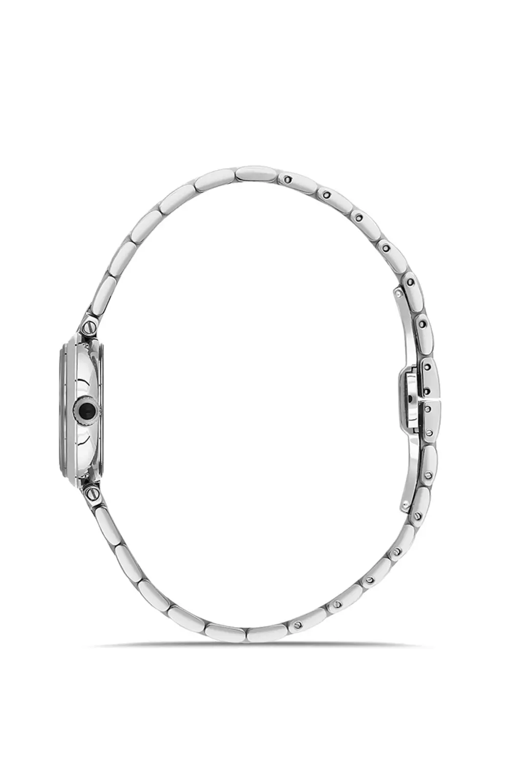 KADIN KOL SAATİ S.QL160S-02SB