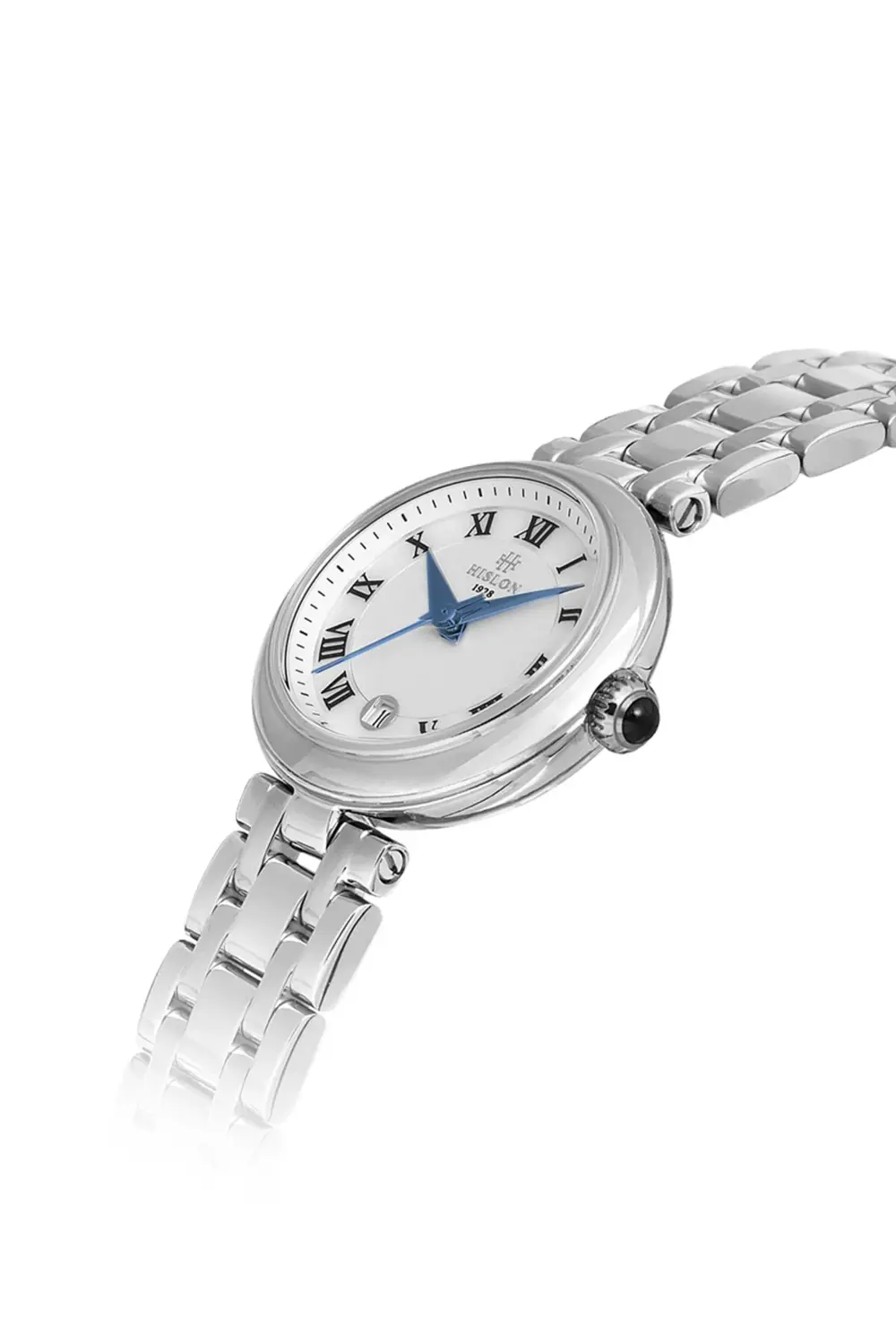 KADIN KOL SAATİ S.QL160S-02SB