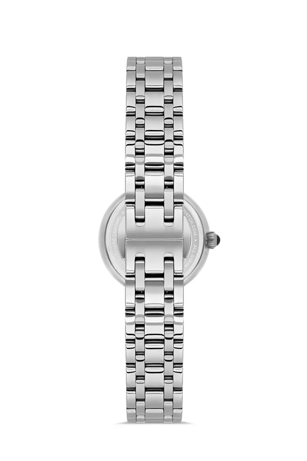 KADIN KOL SAATİ S.QL160S-02SB