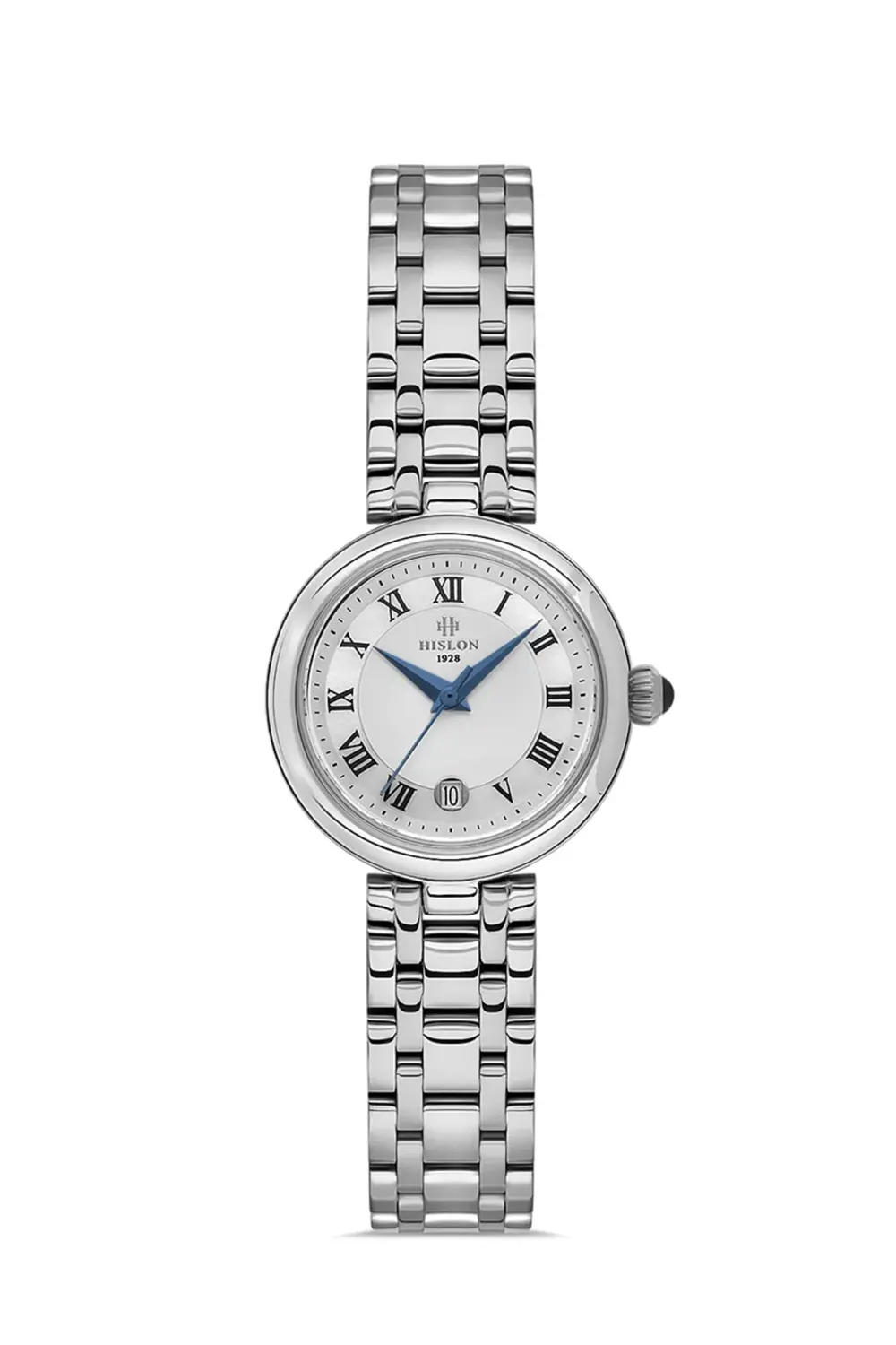 KADIN KOL SAATİ S.QL160S-02SB