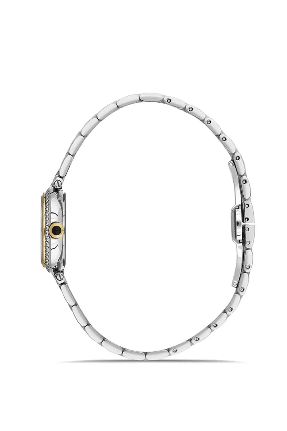 KADIN KOL SAATİ S.QL160T-09SG