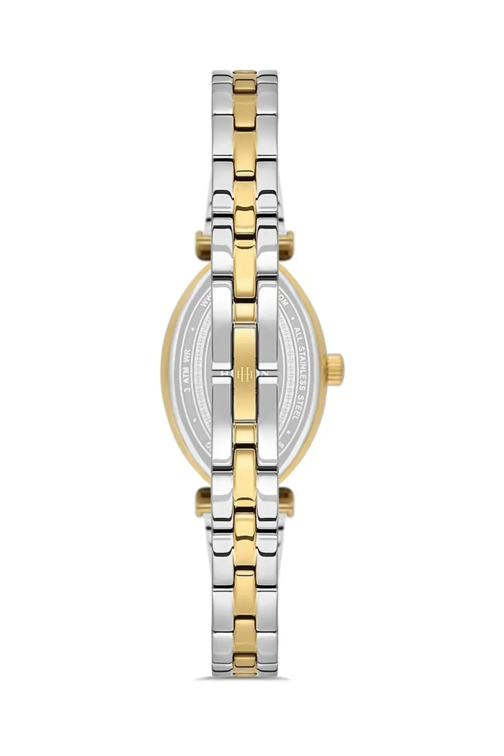 KADIN KOL SAATİ S.QL183G-02TG