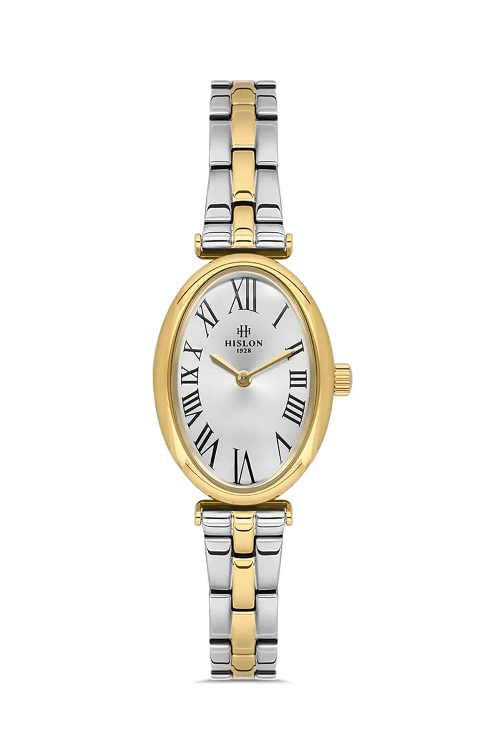 KADIN KOL SAATİ S.QL183G-02TG