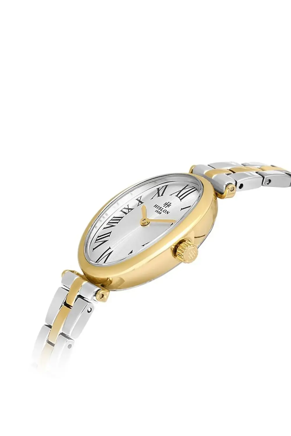 KADIN KOL SAATİ S.QL183G-02TG